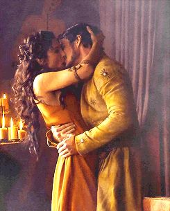 #GoT #PrinceOberyn #EllariaSand #hawt GoTgif Pedro Pascal Game Of Thrones, Ellaria Sand, Game Of Thrones Images, Oberyn Martell, Indira Varma, Game Of Thrones Quotes, Game Of Thrones Funny, Got Memes, Gra O Tron