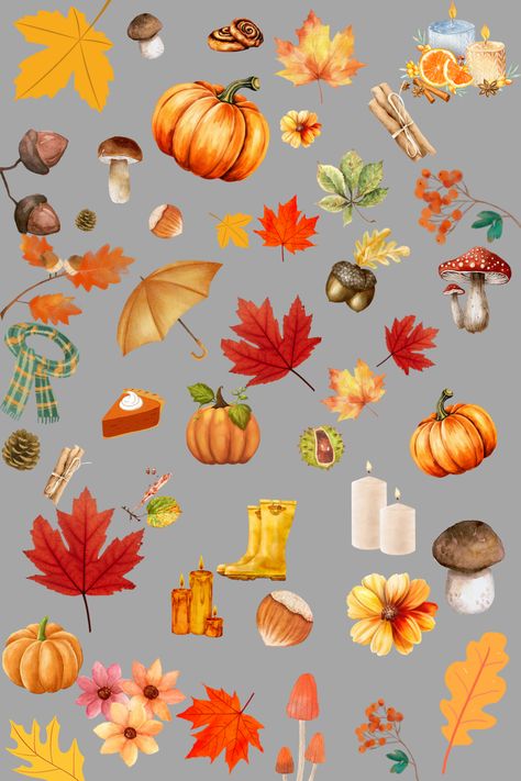 #autumn #fall #autumnaesthetic #fallaesthetic #poster #wallpaper #aesthetic Poster Wallpaper Aesthetic, Poster Wallpaper, Autumn Aesthetic, Autumn Fall, Wallpaper Aesthetic