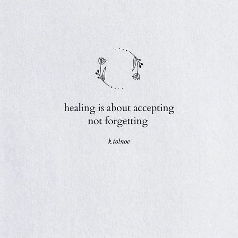 Short Meaningful Quotes, Tiny Quotes, Self Healing Quotes, Quotes Deep Meaningful, Reminder Quotes, Healing Quotes, Deep Thought Quotes, Short Quotes, Quote Aesthetic