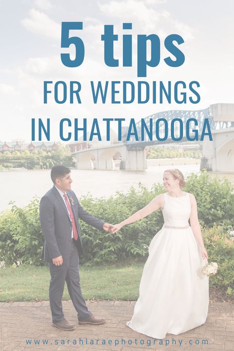 Places To Get Married In Tennessee, Chattanooga Wedding Venues, Weddings Dresses, Amazing Places To Visit, Chattanooga Wedding, Travel And Adventure, Chattanooga Tennessee, Places To Get Married, Let's Get Married