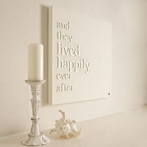 Canvas and Wooden Letter Tutorial Canvas Letters, Creation Art, 40th Wedding Anniversary, Cinderella Wedding, Diy Letters, Love Canvas, The Wedding Date, Stencil Art, Wood Letters