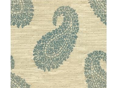 Search for products: Kravet, Home Furnishings, Fabric, Trimmings, Carpets, Wall Coverings Candice Olson, Waverly Fabric, Kravet Fabrics, Paisley Fabric, Fabric Houses, Pierre Frey, Cole And Son, Drapery Fabric, Pattern Names