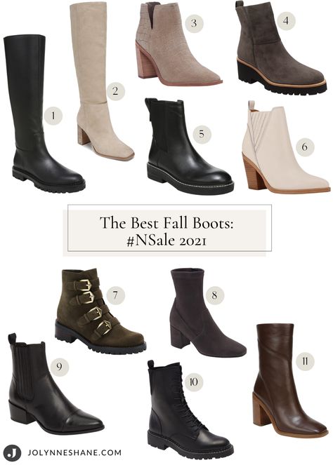 2022 Winter Boots Trends, Winter Boots 2022 Women, Womens Boots 2022 Trends, Woman Winter Shoes, Fall Winter Boots 2022, Fall 2022 Boots Trends, Fall Womens Boots 2022, Best Boots 2022, Women’s Boots 2022