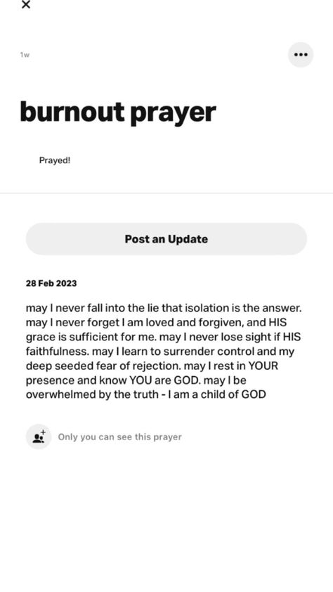 Motivational Bible Verses, Comforting Bible Verses, Against The Grain, Christian Bible Study, Bible Study Verses, Christian Bible Quotes, Bible Motivation, Good Prayers, Inspirational Bible Quotes