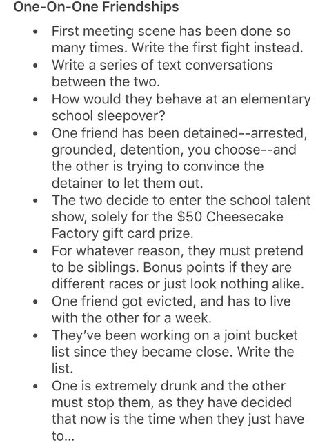 Get To Know Characters, Getting To Know Your Oc, Questions To Get To Know Your Character, Fan Fiction Ideas Writing Prompts, Coming Of Age Writing Prompts, Get To Know Your Character Writing Prompts, Oc Character Prompts, Getting To Know Your Character, How To Get To Know Your Characters