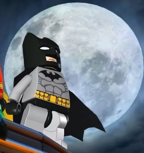 Lego Batman Movie, Lego Batman, Brand Clothing, Coming Soon, Camo, Lego, Batman, Ootd, Moon