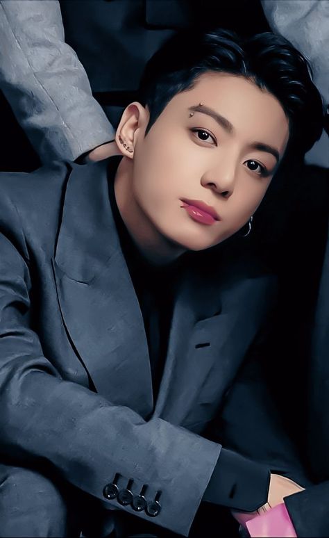 Jungkook Wallpaper | Jungkook Lockscreen | Jungkook Cute | Jungkook Handsome | Jeon Jungkook Wallpaper | Jungkook Boyfriend Materials | Jk Boyfriend Material | BTS OT7 #jungkook #jungkookgolden #jkabs #v #jeonjungkook #bts #jk #btsot7 Cute Jk Pics For Dp, Jk Hot Pic Hd, Jk Hot Pics Wallpaper, Jk Handsome Pics, Jungkook Hot Pics Hd, Jk Mafia Pics, Jk Hd Pics, Jungkook Wallpaper Hd 1080p, Jungkook High Quality