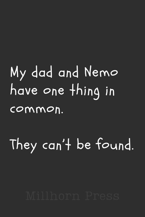 Jokes That Are Actually Funny, Actual Funny Jokes, Funniest Jokes Laughing So Hard So Funny, Good Jokes Hilarious Funny, Fatherless Jokes, Orphan Jokes, Dark Dad Jokes, Corny Jokes Hilarious Funny, Halloween Dad Jokes