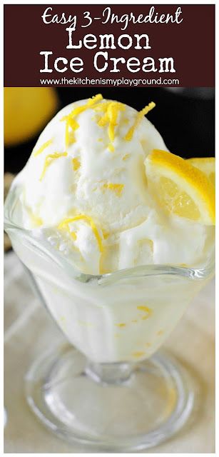 Three Ingredient Lemon Ice Cream, 3 Ingredient Lemon Ice Cream, Effortless Lemon Ice Cream, Keto Lemon Ice Cream, Lemon Cottage Cheese Ice Cream, Yogurt Ice Cream Recipe 3 Ingredients, Ninja Creami Lemon Ice Cream Recipes, No Churn Lemon Ice Cream, Homemade Lemon Ice Cream