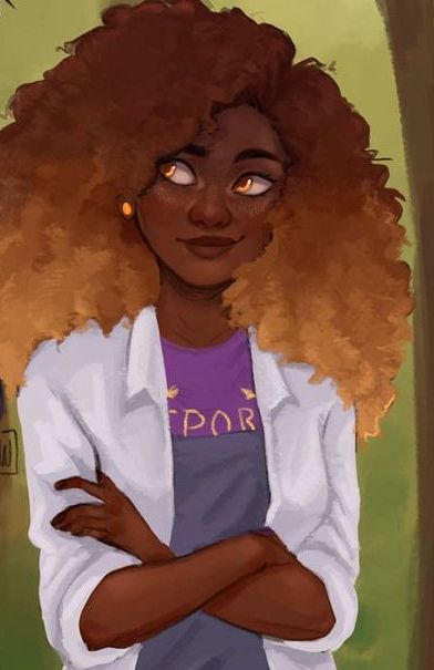 Hazel Levesque, Rachel Elizabeth Dare, Percy Jackson Wallpaper, Zio Rick, Dibujos Percy Jackson, Frank Zhang, Jason Grace, Percy Jackson Fan Art, Percy Jackson Characters