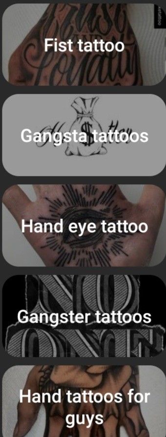 Hand Eye Tattoo, Fist Tattoo, Hand Tattoos For Guys, Eye Tattoo, Hand Tattoos, Tattoos For Guys, Tattoos, Quick Saves