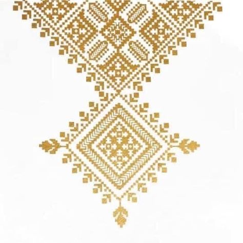 Motif Henna, Henna Day, Baby Shower Cupcakes For Boy, Wedding Henna Designs, Gold Henna, Wedding Card Frames, Simple Hand Embroidery Patterns, Henna Night, Pretty Henna Designs