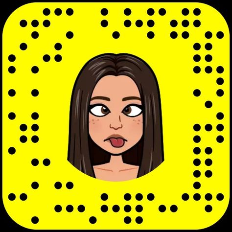 Adde mich auf snapchat /Add me on snapchat :) Add Snapchat Friends, Snap Codes People, Snapchat Add Me, Snapchat Codes, Snapchat Usernames, Snapchat Add, Snapchat Friends, Best Friend Photography, Add Me On Snapchat