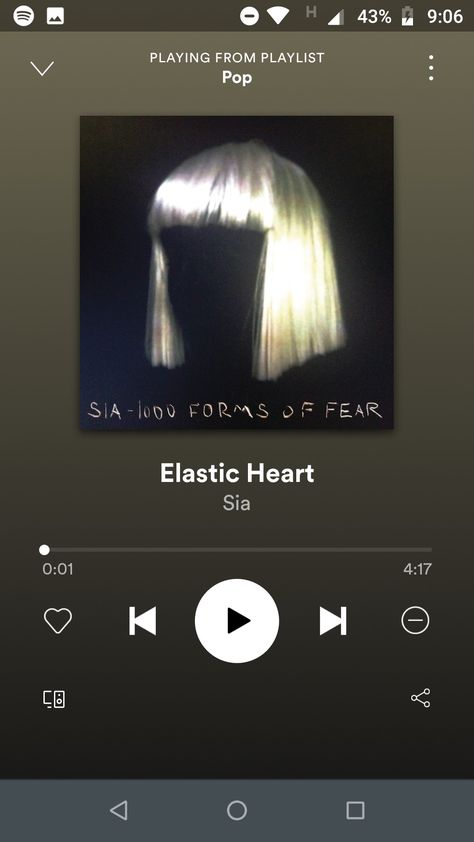 Sia Elastic Heart Sia, Sia Singer, Elastic Heart, Song Playlist, Wallpapers Backgrounds, Pretty Wallpapers Backgrounds, Sound Of Music, Pretty Wallpapers, Queen