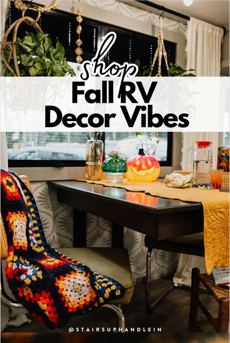 Shop maximalist decor inspiration on our LTK Cantilever Chair, Rv Decor, Maximalist Decor, Decor Inspiration, Velvet, The Creator