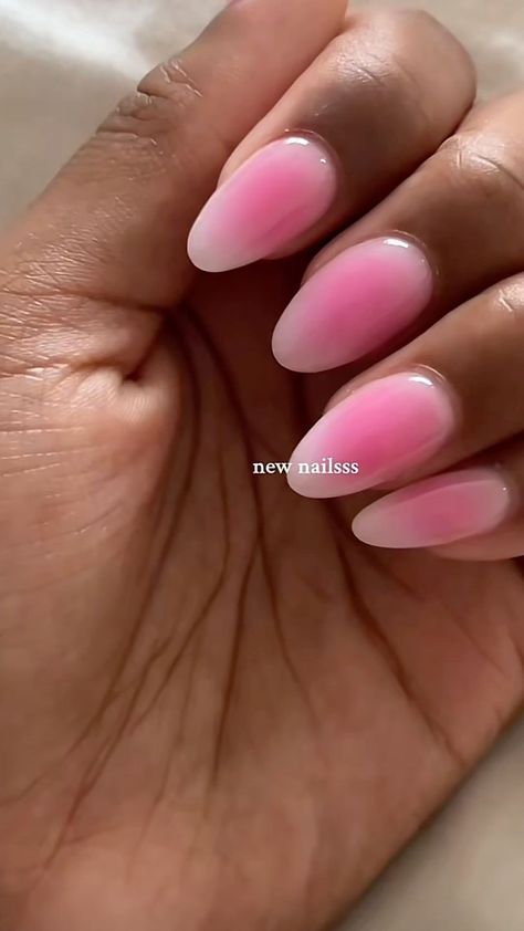 Teen Nails, Smink Inspiration, Summery Nails, Cute Nail Ideas, Basic Nails, Girly Acrylic Nails, Makijaż Smokey Eye, Cute Gel Nails, Short Acrylic Nails Designs