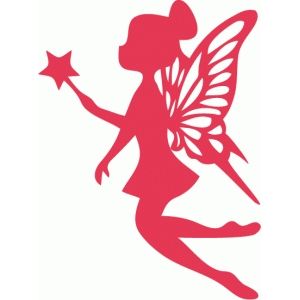 Silhouette Design Store - Search Designs : Fairy silhouettes Fairy With Wings, Fairy Silhouette, Fairy Lanterns, Fairy Jars, Silhouette Images, Silhouette Stencil, Silhouette Portrait, Scroll Saw Patterns, Silhouette Cameo Projects