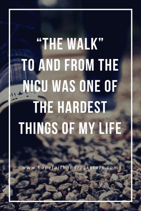 Walking Baby Quotes, Nicu Baby Quotes, Nicu Awareness Month September Quotes, Nicu Mom Quotes, Strong Nicu Mom Quotes, Nicu Mama Quotes, Preemie Mom Quotes, Premature Baby Quotes, Nicu Babies Quotes