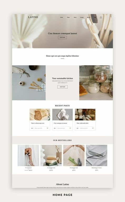 Webpage Design Layout, 블로그 디자인, Simple Website Design, Design Sites, Website Design Inspiration Layout, Ecommerce Websites, Modern Website Design, Shopify Website Design, Dropshipping Store