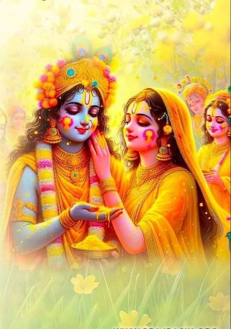 Radha Krishna Wallpaper Holi, Cute Krishna Holi Images, Radhe Krishna Holi Image Hd, Radha Krishna Holi Images Hd, Holi Images Of Radha Krishna, Radha Krishna Holi Photo, Radhakrishna Holi Images, Radha Krishna Holi Pic, Radhe Krishna Holi Image