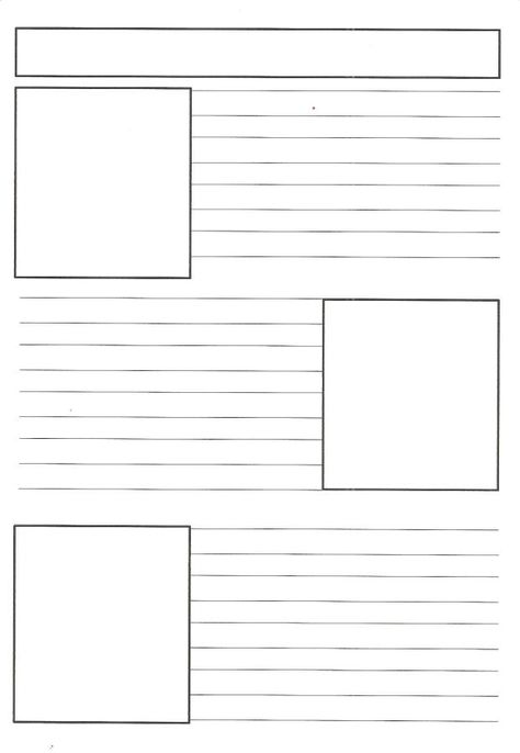 http://practicalpages.wordpress.com/2011/04/19/more-history-notebook-pages/ News Paper Template Free Printable, Note Book Page, Blank Notebook Page, Blank Newspaper Template, Newspaper Article Template, Blank Newspaper, History Notebook, Article Template, Notebooking Pages