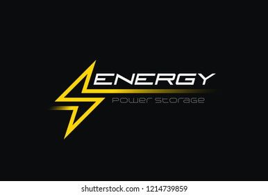 Electrical Company Logo, Electricity Logo, Electrician Logo, Battery Logo, Coffee Advertising, Power Logo, Energy Logo, Find Logo, 3d Logo Design