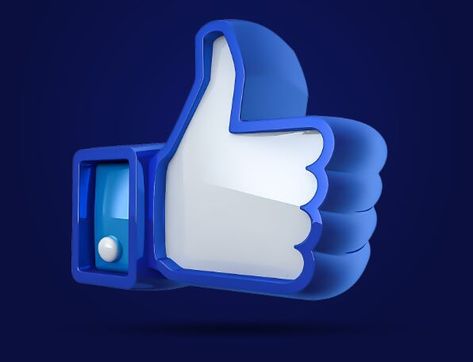 3D Facebook Like Button PSD Facebook Like Button, Green Scenery, Logo Facebook, Like Button, Web Graphic Design, Graphic Design Resources, Beauty Store, Burning Man, Design Resources