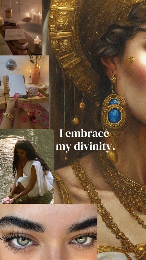 Archetype aesthetic mystic The Mystic Archetype, Mystic Archetype, Archetype Aesthetic, Mystic Wallpaper, Venus In Leo, Beauty Spells, Goddess Energy, Sacred Feminine, Dark Feminine Aesthetic