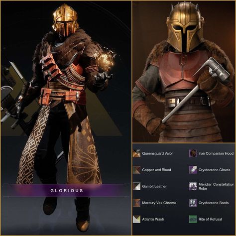 (2) Krypz on X: "This is the way! Armorer from the Mandalorian Credit to SuperSamurai33 from my Discord for making this Warlock Fashion Follow for more Destiny Fashion! #Destiny2 #Destiny2fashion #destinyfashion #ThreadsOfLight #DestinyTheGame #Lightfall https://t.co/5jcOHM6kk4" / X D2 Warlock Fashion, Warlock Fashion Destiny, Destiny Fashion Warlock, Destiny 2 Final Shape, Destiny Warlock Fashion, Destiny 2 Warlock Fashion, Destiny Warlock Armor, Destiny 2 Fashion, Warlock Fashion