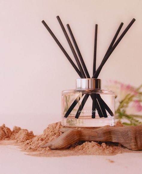 Blossom Perfume, Instagram Feed Layout, London Boutique, Silk Tree, Reed Diffusers, Jo Malone London, Jo Malone, Luxury Candles, Aroma Diffuser