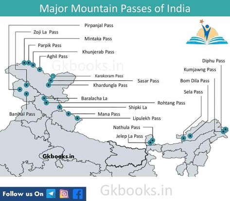 India World Map, Blank World Map, World Geography Map, Geography Notes, भारतीय इतिहास, Geography Classroom, Basic Geography, Upsc Notes, Earth Science Lessons