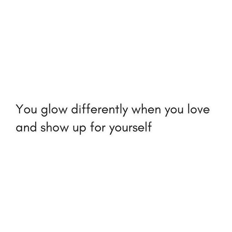 Happiness Starts With You, Captions About Loving Yourself, Quotes To Make You Feel Good, Upgrading My Life Quotes, Start Over Quotes Life, Commit To Yourself, Quotes About Glow Up, The Glow Up Quotes, Being At Peace With Yourself