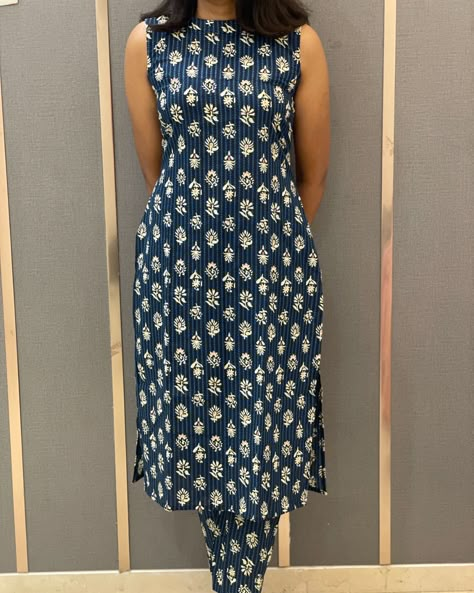 Daily Wear Cotton Kurti Designs, Office Wear Kurtis, Simple Kurti Designs Cotton Printed, Cottan Frok Kurti, Kurti Set Designs Latest, A Line Kurti Designs Latest Cotton, Cotton Dress Design, Simple Cotton Kurti Designs Latest, A Line Kurti Designs