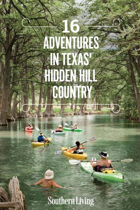 Texas Travel Weekend Getaways, Texas Vacation Spots, Explore Texas, Texas Adventure, Southern Travel, Texas Vacations, Texas Places, Route 66 Road Trip, Texas Roadtrip