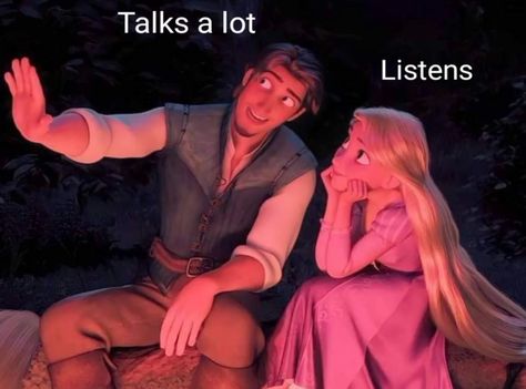 Tangled Wallpaper, Rapunzel And Eugene, Cute Disney Pictures, Flynn Rider, Princess Pictures, Disney Princess Pictures, Disney Couples, Disney Tangled, Disney Aesthetic