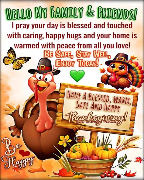 Thanksgiving Week Good Morning, Animated Happy Thanksgiving, Happy Thanksgiving Eve Funny, Happy Thanksgiving To My Siblings, Good Morning Thanksgiving Eve, Happy Thanksgiving Eve Images, Good Morning Happy Thanksgiving Images, Blessed Thanksgiving Images, Thanksgiving Wishes To Friends Funny