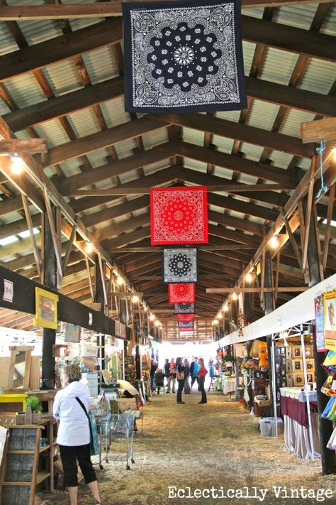 4h Barn Decorations For Fair, Carnie Aesthetic, 4h Decorations, 4h Fair, Rhinebeck New York, Fair Aesthetic, Stall Decorations, The Dutchess, Antique Booth Displays