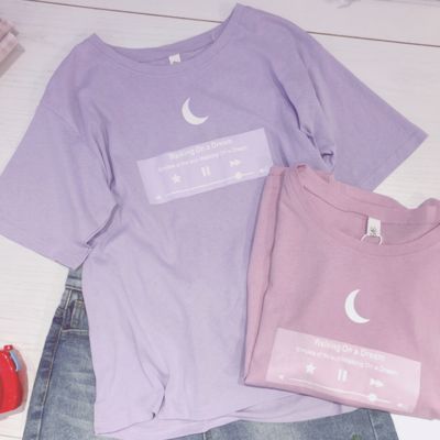 All Products · Sandysshop · Online Store Powered by Storenvy Look Grunge, Aria Montgomery, Pastel Outfit, Pastel Fashion, Aesthetic T Shirts, Grunge Look, Zooey Deschanel, 90s Grunge, Soft Grunge