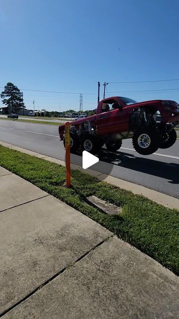 LSX on Instagram: "Talk about one wild #lsswap ?! #boosted #ls packed into the bed of this 6x6 truck?! Wild #ls fans!! Seen on @lsxmotorsports ! #boost #lsx" Flatbed Truck, Flat Bed Truck Ideas, Rat Rod Ideas, Dream Trucks, Flatbed Truck Side Rails, S10 Rat Rods Truck, Mustang Shelby Cobra, Old Jacked Up Trucks, Custom Flatbed