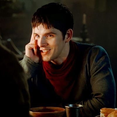 Merlin Show, Merlin Colin Morgan, Merlin Series, Catherine Tate, Sherlock Holmes Benedict Cumberbatch, Merlin Fandom, Merlin Cast, Watson Sherlock, Armagh