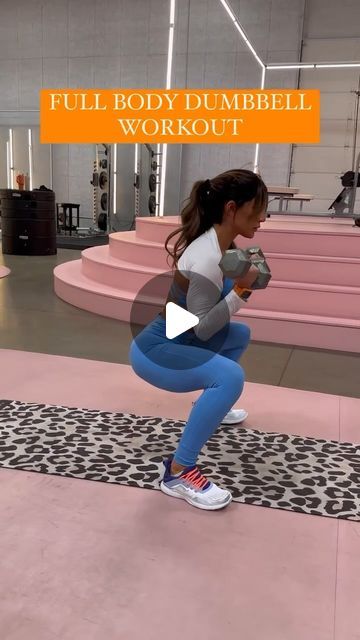 QUEENTEAM | Alexia Clark on Instagram: "Who loves quick full body workouts?! It’s amazing how effective a quick full body workout is! Not only physically but also MENTALLY! When our days get crazy don’t put yourself on the back burner. We all have 10-15 minutes to do SOMETHING and it will boost our mood, give us more energy, boost our metabolism and much more! Try this out: 1. Crawl renegade squat curl: 10–15 reps 2. Side plank press (alternative: plank press ups) 10 reps each side 3. Dumbbell alternating leg raise: 40-60 seconds 5 rounds for more workouts follow my main page @alexia_clark or goto alexia-clark.com #alexiaclark #queenteam #fullbodyworkout #abs #freeworkout" Alexia Clark Leg Workout, Alexia Clark Workout, Alexa Clark Workouts, Press Ups, Quick Full Body Workout, Quick Full Body, Leg Raise, Full Body Dumbbell Workout, Alexia Clark