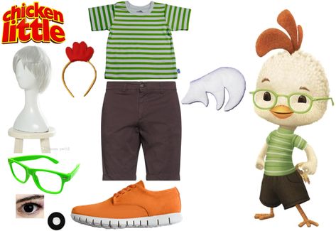 Disney Day Costumes, Disney Sidekick Costumes, Pixar Characters Costumes, Movie Characters Outfits, Disney Pixar Costumes, Disney Dress Up Day School, Disney Movie Costumes, Disney Character Outfits Spirit Week, Movie Characters To Dress Up As