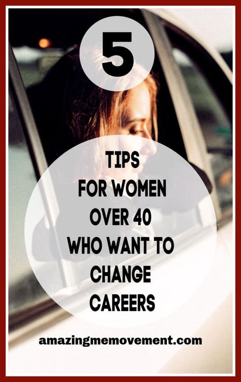 How To Change Careers, Change Career, List Of Careers, Midlife Career Change, Switching Careers, Living Your Dream, Career Help, Easy Ways To Make Money, Choosing A Career