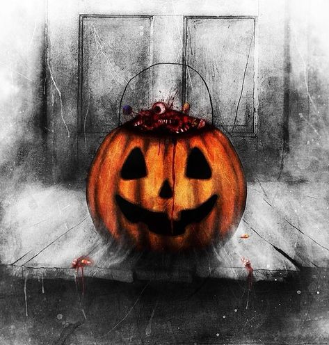 Is it Halloween yet? 🎃 Would be a lot cooler if it was.. Or maybe I just want and need more horror movies to watch? Why not both? #imveryimpatient #halloweenvibes #creepyart #darkart #creepyartwork Horror Movies To Watch, Is It Halloween Yet, Want And Need, Creepy Art, Horror Films, Dark Art, Movie Poster, Horror Movies, Movies To Watch