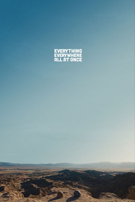 Everything Everywhere All At Once Minimalist Poster, Every Thing Everywhere All At Once, Everything Everywhere All At Once Background, Everything Everywhere All At Once Poster Art, Everything Everywhere All At Once Lockscreen, Everything Everywhere All At Once Movie Poster, Just Be A Rock Everything Everywhere, Art Is Everywhere, Everything Everywhere All At Once Poster Aesthetic