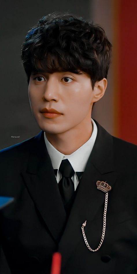 Lee dong-wook Goblin wallpaper Dong Wook Wallpaper, Lee Dong Wook Goblin, Goblin Wallpaper, Lee Dong Wook Wallpaper, Good Morning Sister Quotes, Morning Sister, Zom 100, Korean Tv Series, Goblin Kdrama