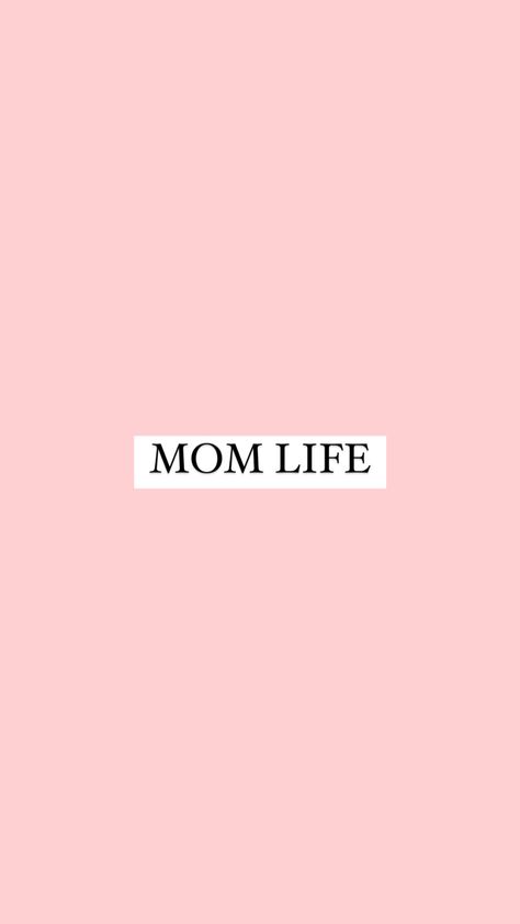 Vision Board Mom Life, Vision Board Words, Mommy Makeover, Vision Board Pictures, Vision Board Photos, Affirmations For Happiness, Vision Board Inspiration, Best Mom, Mom Life