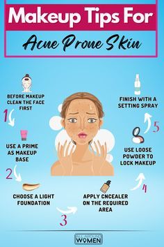 #makeuptutorials #makeuptutorialforbeginners #beginners #beginnermakeup #proffesionalmakeup #proffessionalmakeupartist #promakeupartist #promakeup #makeuptutorial #makeupartistsworldwide #makeupartist #delhimakeupartist #delhi #gurgaon #makeup #india #priyankas_makeup Acne Safe Makeup Routine, Acne Friendly Makeup, Makeup For Oily Acne Prone Skin, Acne Makeup Routine, Acne Safe Makeup Products, Acne Free Makeup, Makeup Routine For Acne, Makeup For Acne Prone Skin, Makeup For Acne