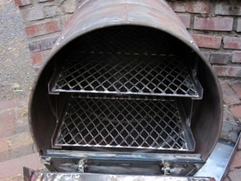 Barrel Oven Fever Barrel Pizza Oven, Masonry Oven, Barrel Fire Pit, Burn Barrel, Cob Oven, Pizza Oven Outdoor Kitchen, Wood Stove Fireplace, Welding Jobs, Bread Oven