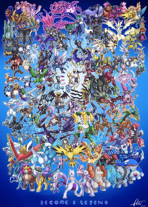 Cheers To 25 Years, Latios Pokemon, All Legendary Pokemon, Rayquaza Pokemon, Kartu Pokemon, Cool Pokemon Cards, Kitten Drawing, Mythical Pokemon, Pokemon Backgrounds